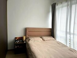 The Florence Residences (D19), Apartment #529328151